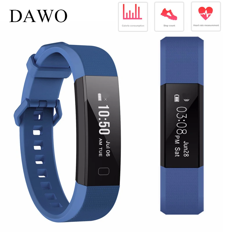 captcha y11 smart watch