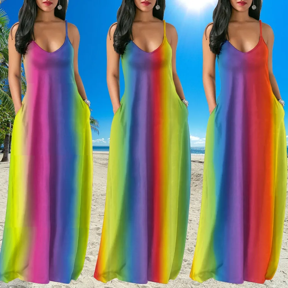 

african dresses for women african clothes african vetement femme 2019 ladies clothes clothes for women print dresses women