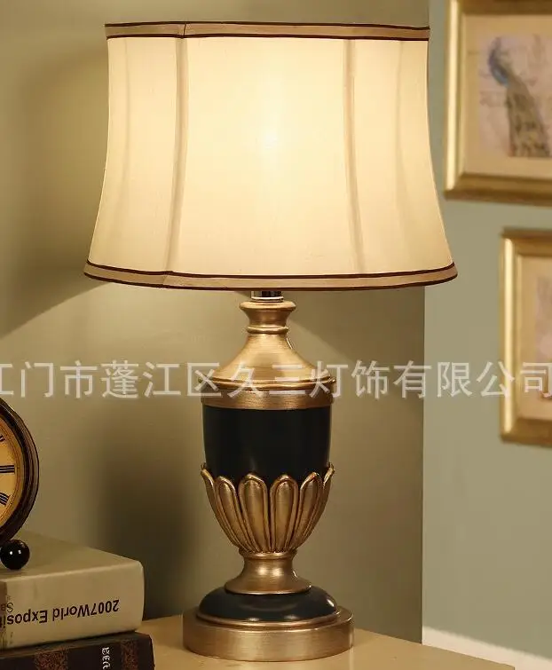 QQ20180402170712
