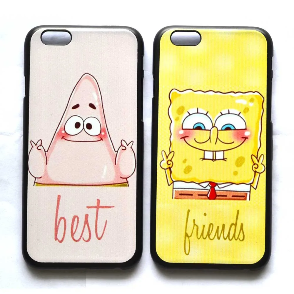 Iphone Bff Cases Iphone Bff Cases