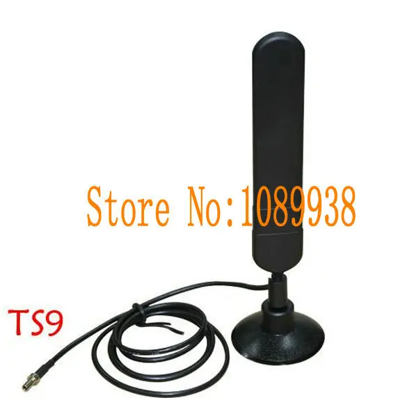 C-MOTECH USB MODEM WINDOWS 8 DRIVERS DOWNLOAD C-MOTECH USB MODEM DRIVERS FOR WINDOWS XP