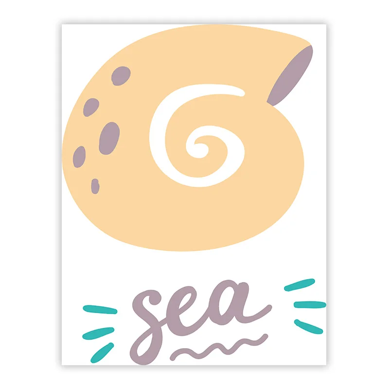 6-3