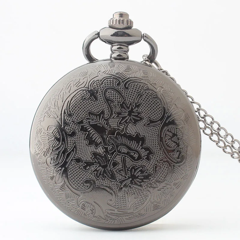 3806022917_772719574