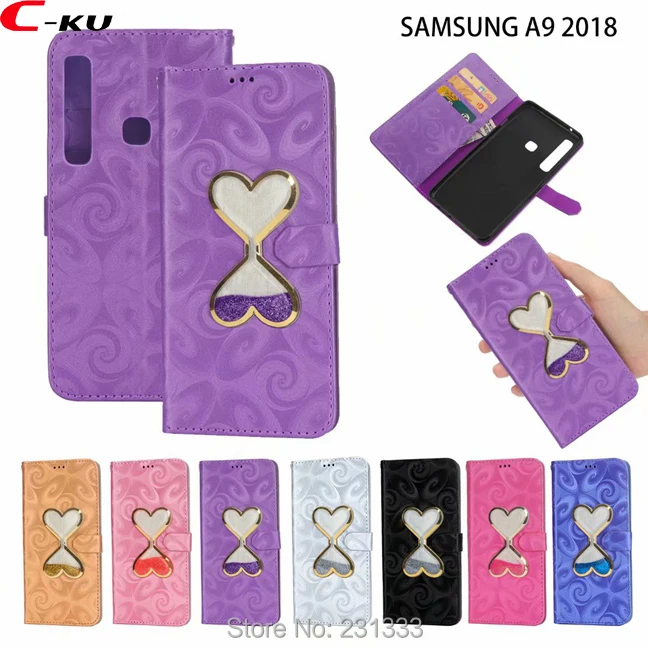 13908 A9 2018 J4PLUS J6PLUS A750 MATE20 MATE20PRO MATE20LITE 10