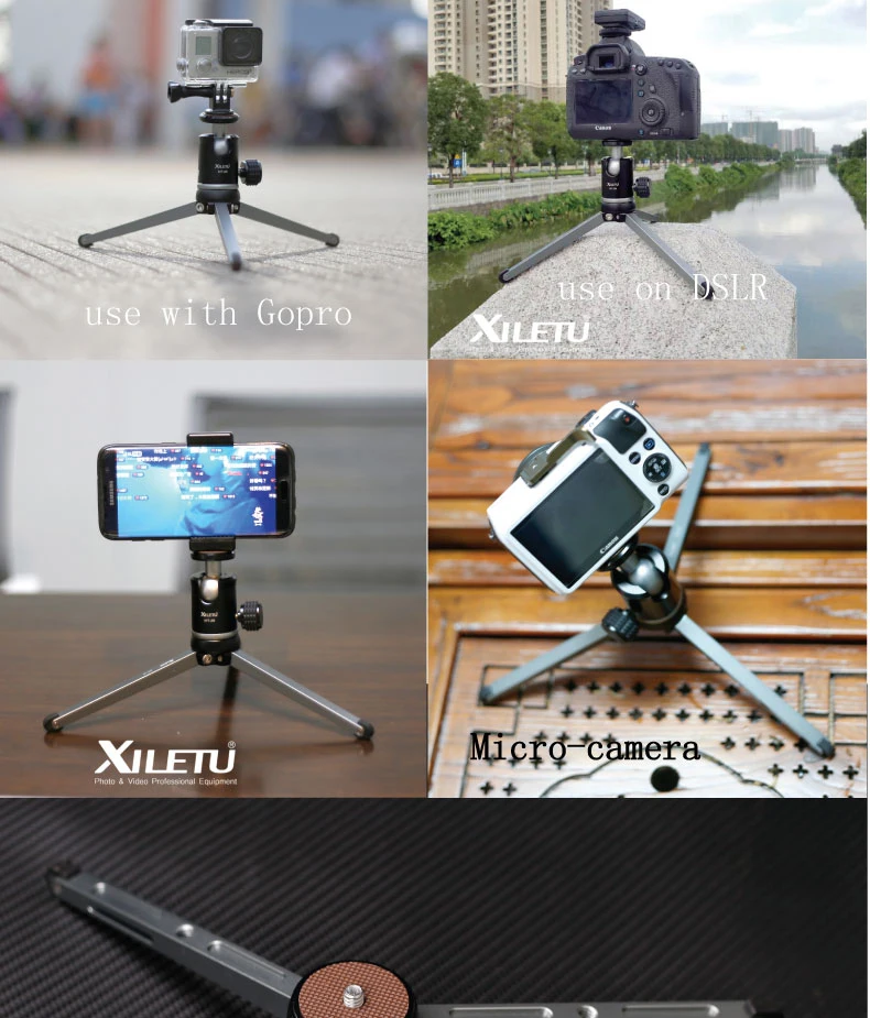 MT26+XT15-_14