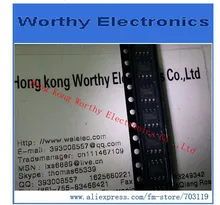 Free shipping 10pcs/lot RT8063GSP RT8063GS RT8063G RT8063 8063 IC REG BUCK SYNC ADJ 3A 8SOP