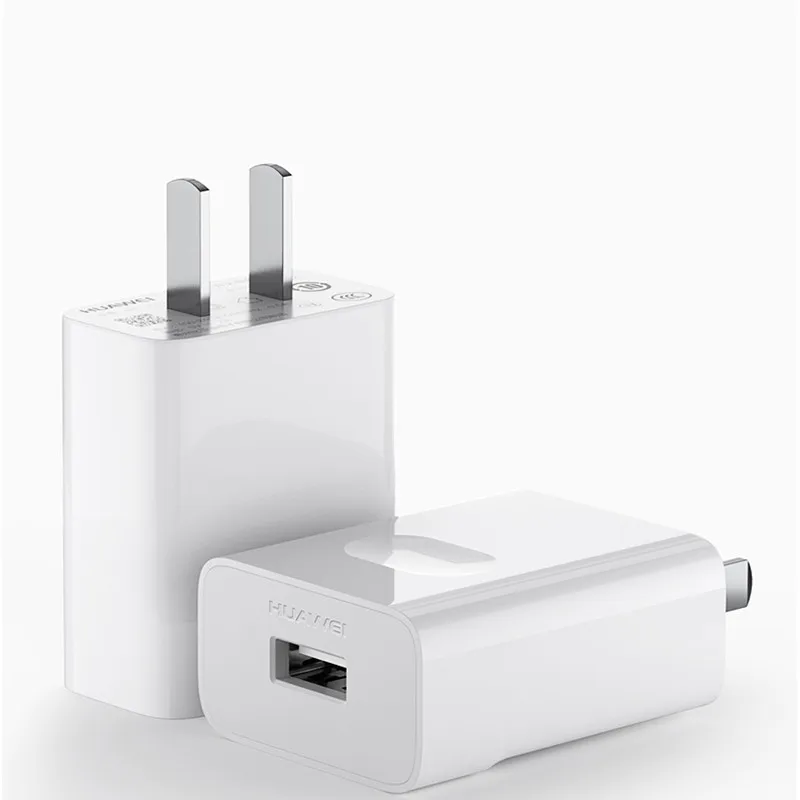 QQ20190414110053