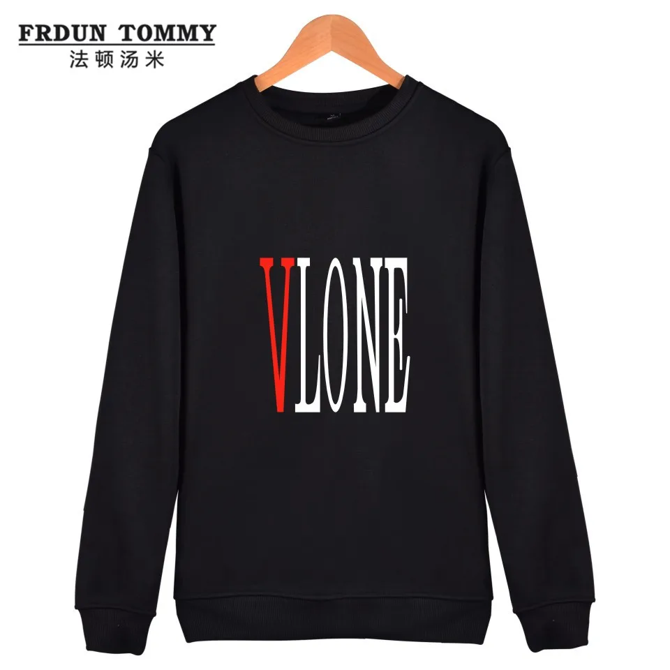womens luxury sweatshirts womens luxury sweatshirts