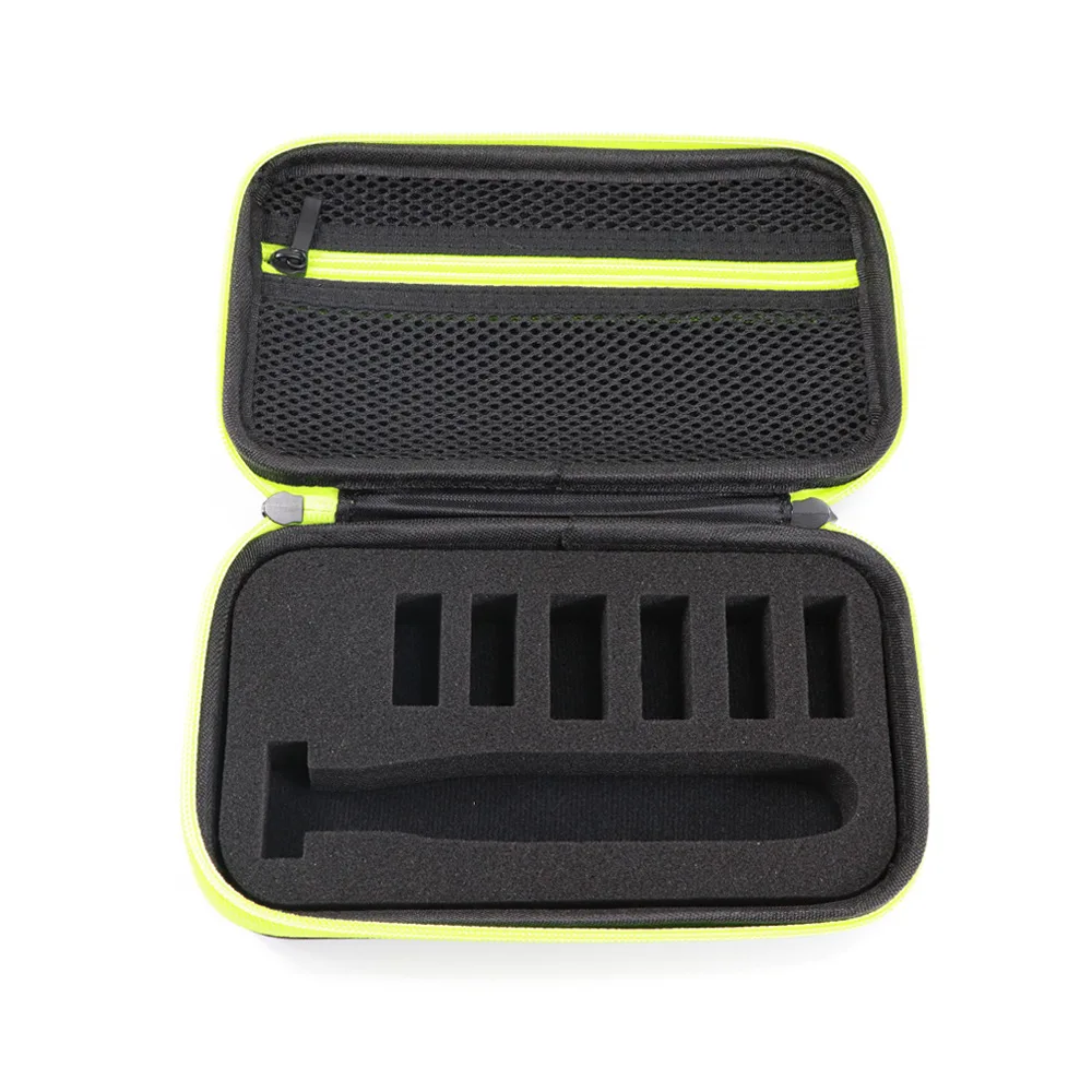 10626546305_743344872