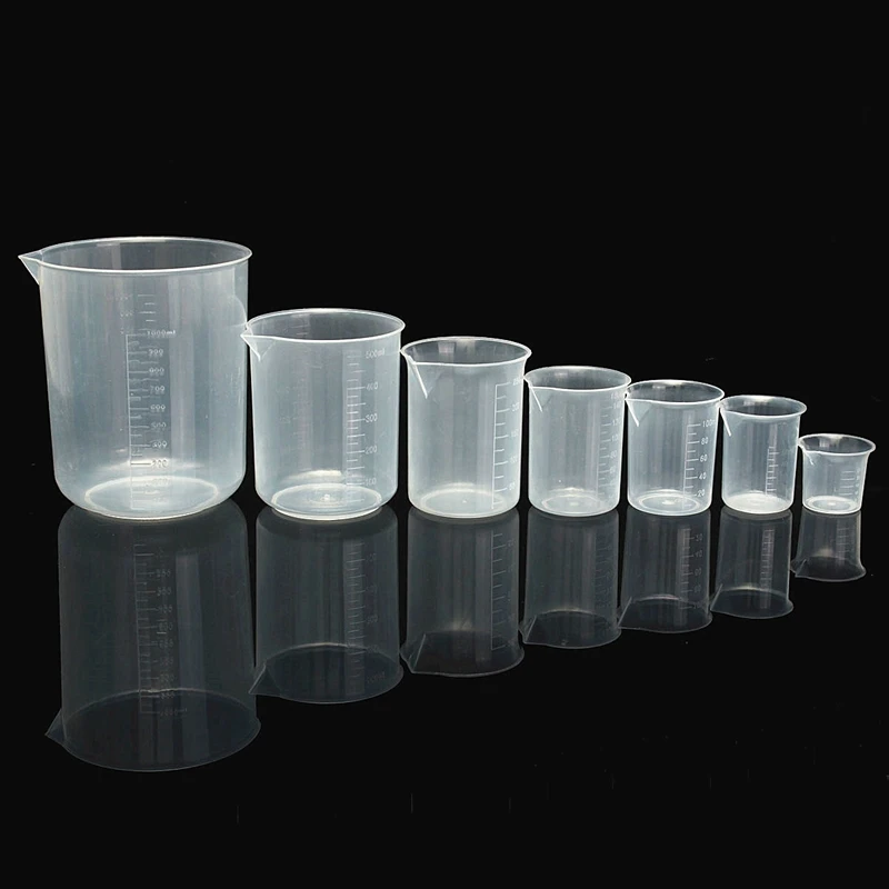 В 1 листе 1000 мл. Для чего нужна мерная пробирка. Объем 25 мл. Мензурка стеклянная 5мл. Пипетка серологическая 25 мл.