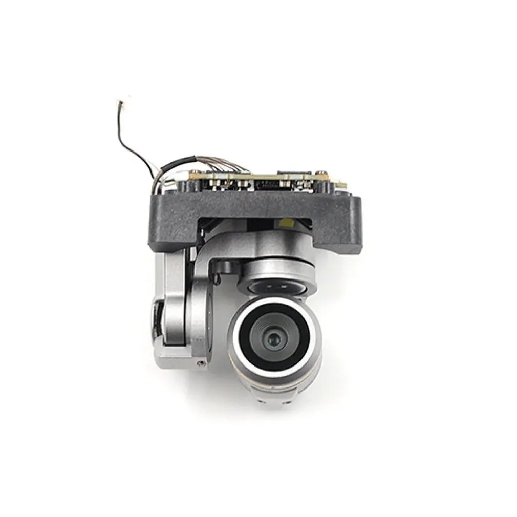 

Original Gimbal Camera Arm Motor Assembly for DJI Mavic Pro 4K Camera & Gimbal