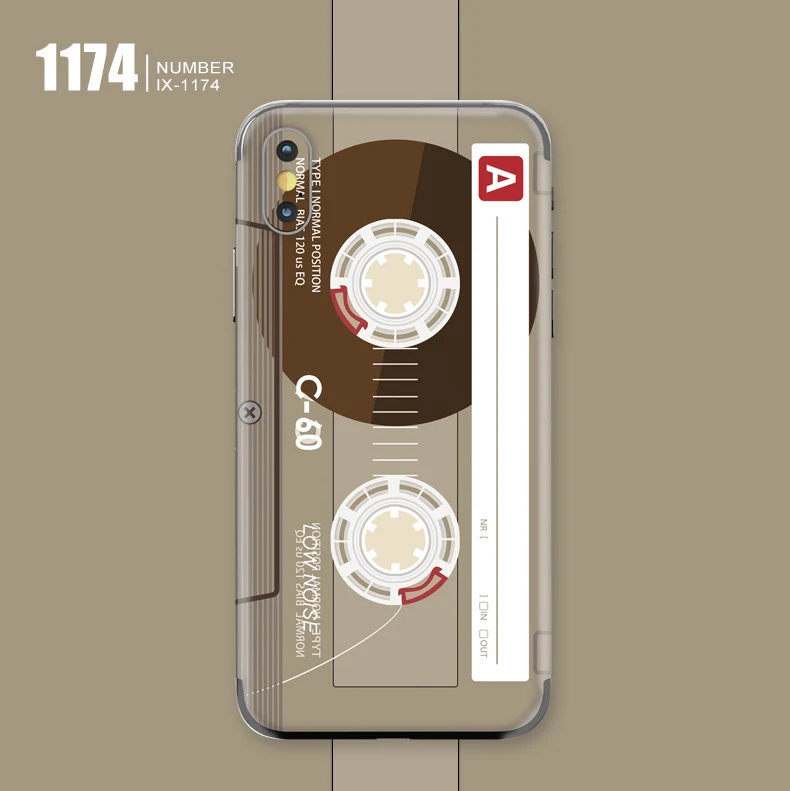 iPhoneX_08(1)