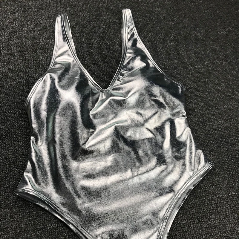 1 (45)
