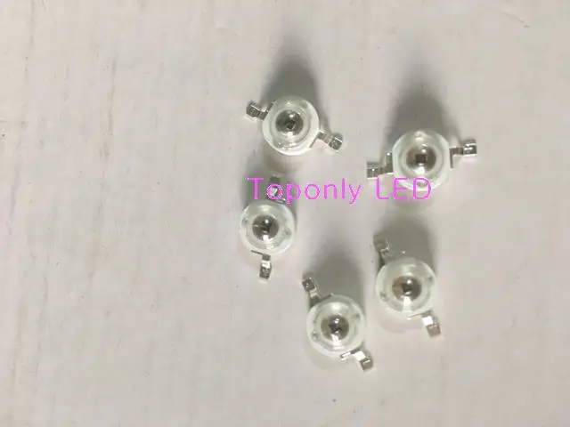  QQ20171209015538