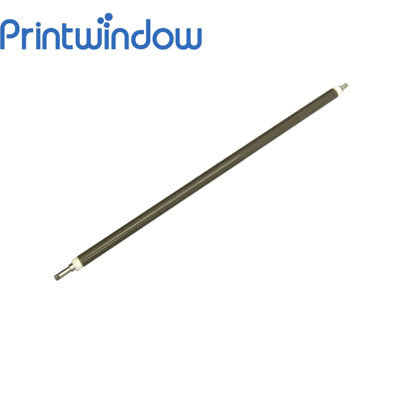 

Printwindow Primary Charge Roller for Ricoh MP C3004 C3504 C4504 C5504 C6004