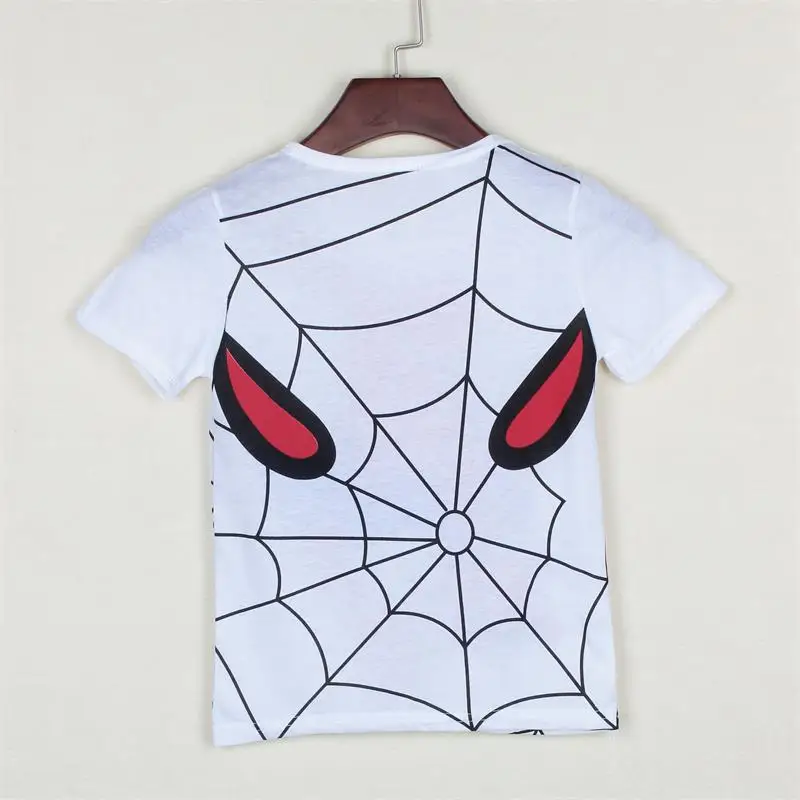 kids t shirt printing