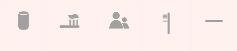  (2)