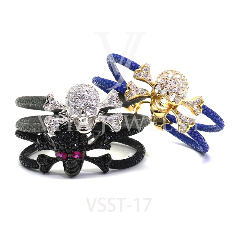 VSST-17(13)