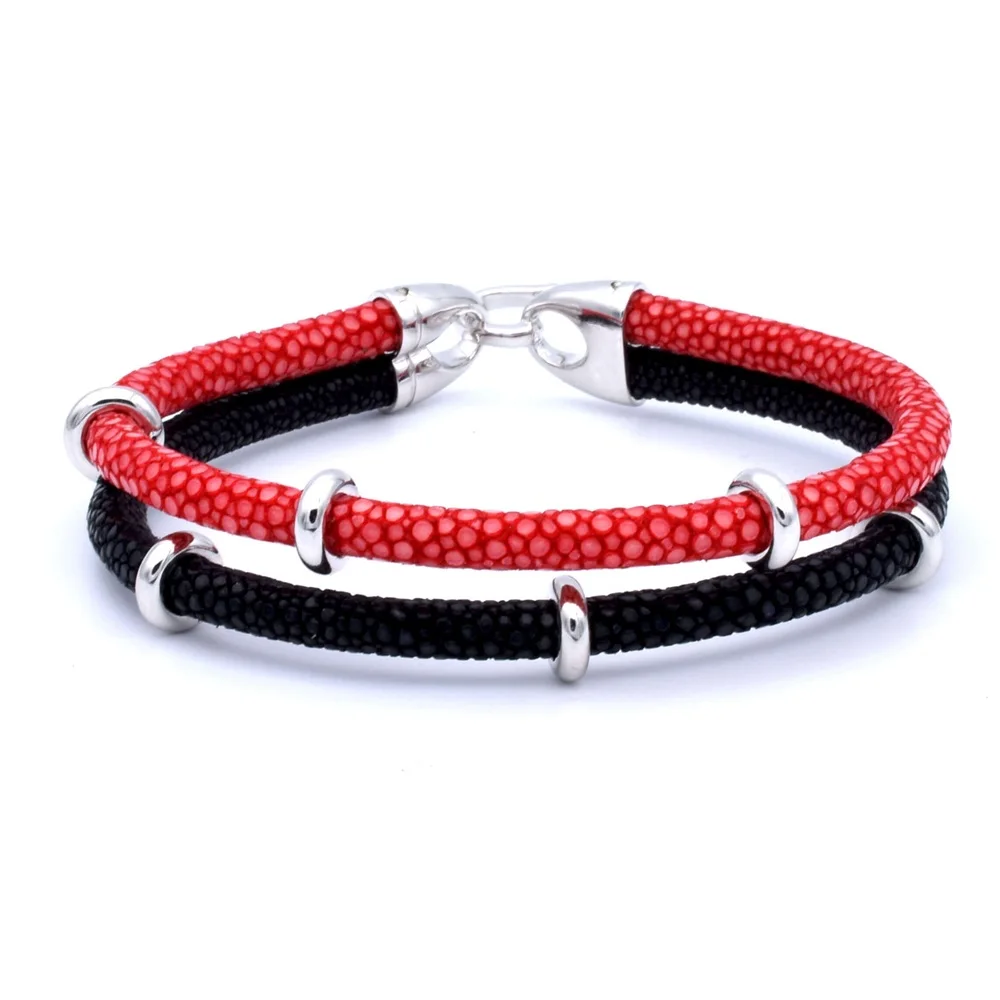 Мужские часы из нержавеющей стали браслет натуральной кожи|bracelet stainless steel|bracelet steel