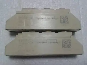 

Freeshipping 10PCS/lots SKKD100/16 Silicon controlled rectifier diode module