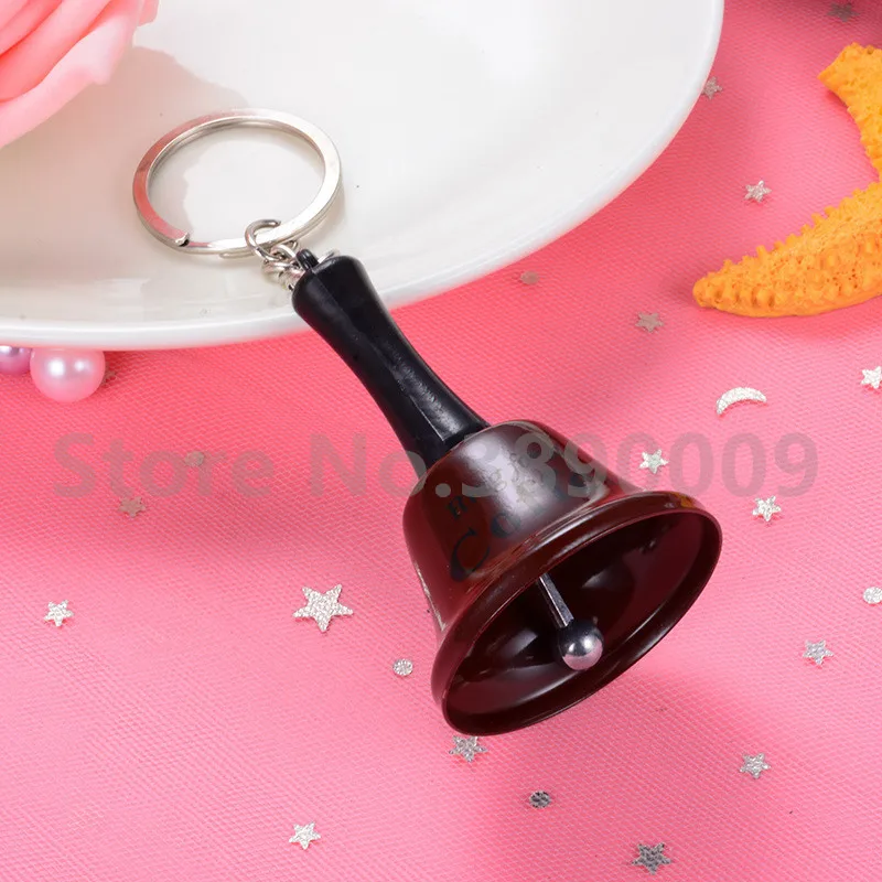 Креативный брелок с надписью Love Fashion Bag LOVE BEER HAPPY COFFEE|Брелоки| |