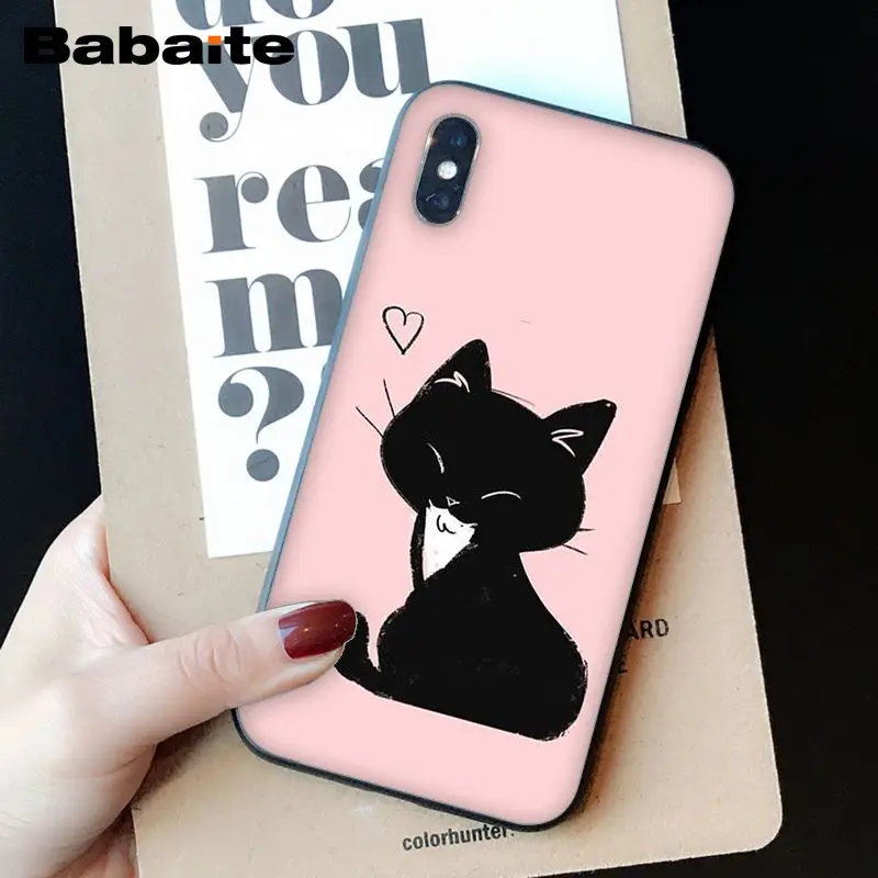 Kawaii Molang  Anime dog Cartoon cat