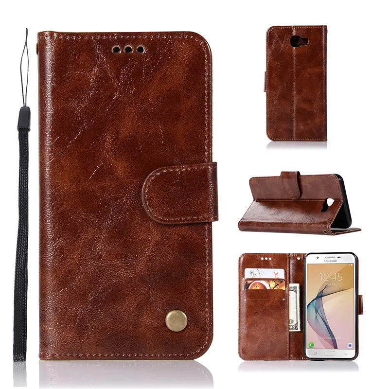 Samsung Xcover 4 (17)