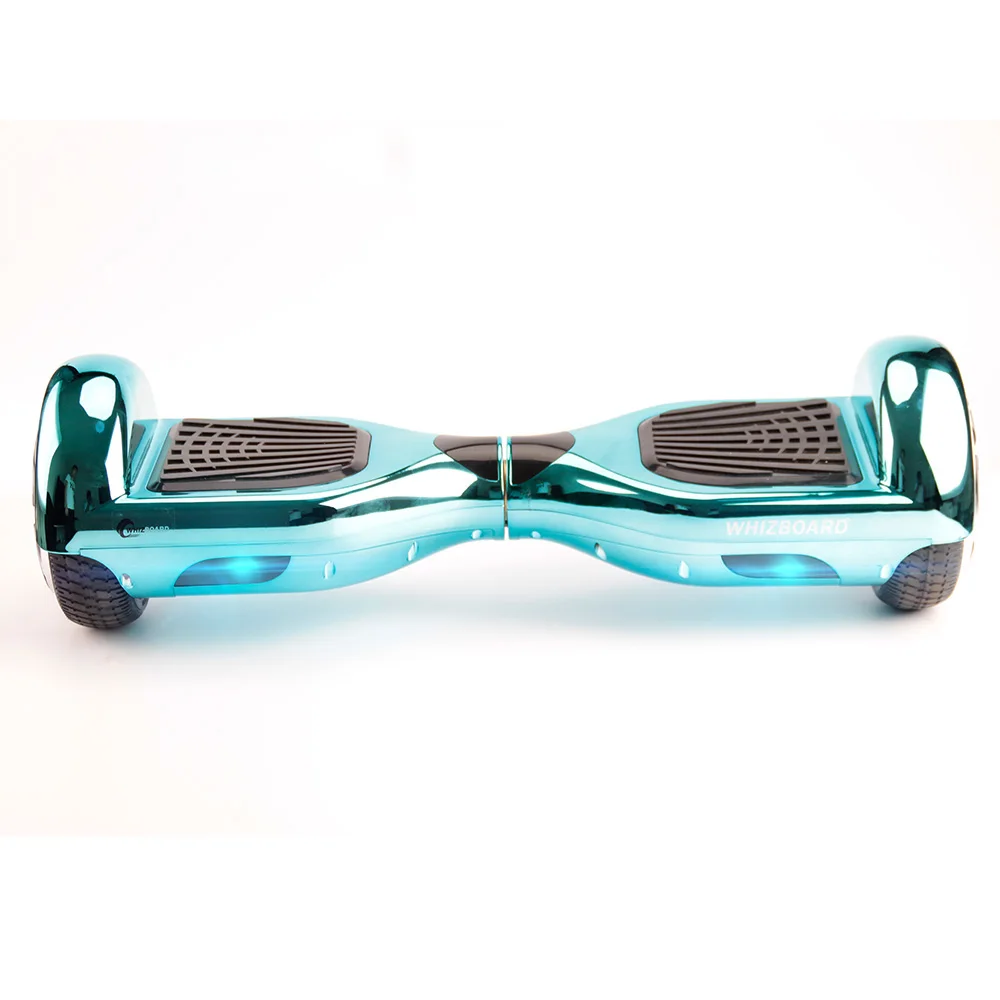 oferta hoverboard carrefour