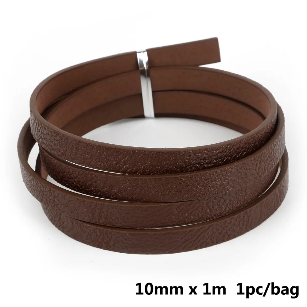 FXU041-01BR