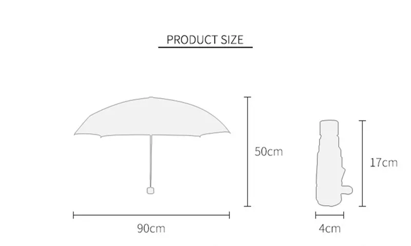 8832133483_171393149