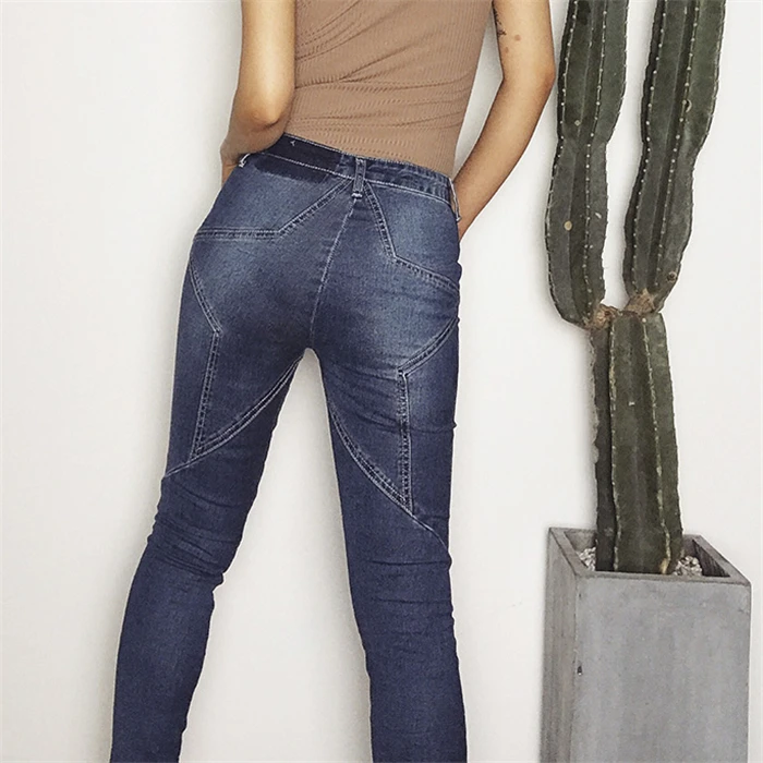 TB2Ws4ldnAlyKJjSZFhXXc8XFXa_!!922190296