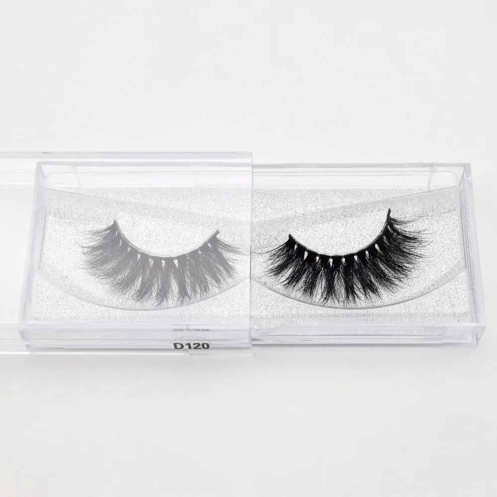 Visofree Lashes High Volume 3D Mink Lashes Reusable Dramatic Eyelashes False Eyelashes D120 Visofree Lashes High Volume 3D Mink Lashes Reusable Dramatic Eyelashes False Eyelashes D120