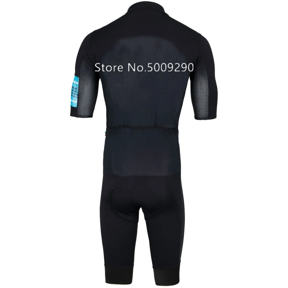 pissei-aerosuit-body-blk-azz-19-s2_hr_9副本_副本