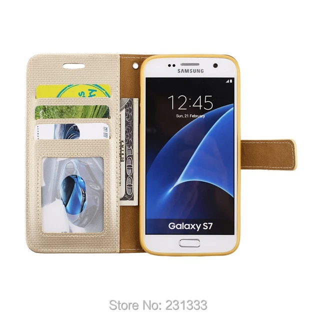 84524  S7 S7EDGE S6 S6EDGE S8 S8PLUS NOTE8 A3 2017 A5 2017 J330 J530 S9 S9PLUS X XA XZ XZ1 XZ Premium TPU125 (3)