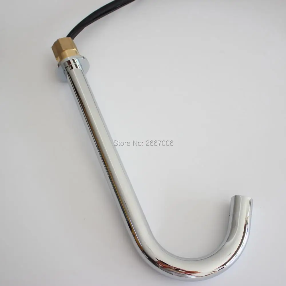 ZR8822 (16)
