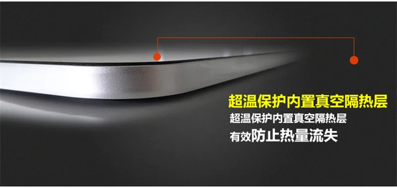  HF01-11Free shippingCarbon crystal to warm footFeet warmeroffice warm floorwinter foot warmerscarbo - 32774511004