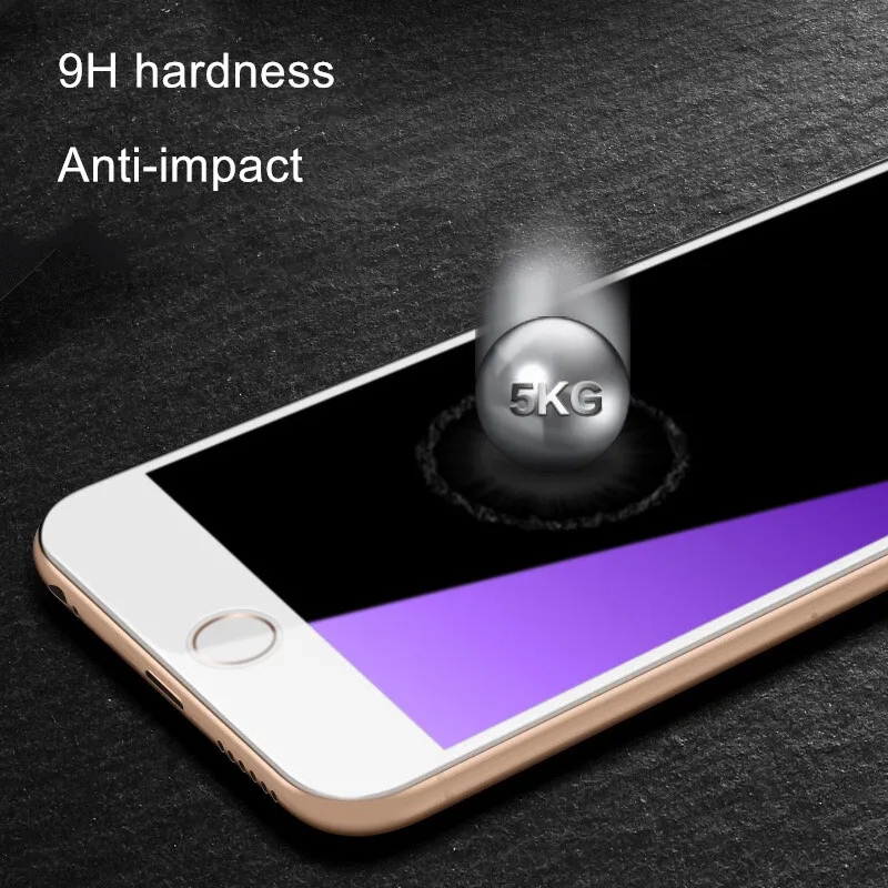 5b861024N99e59eea_