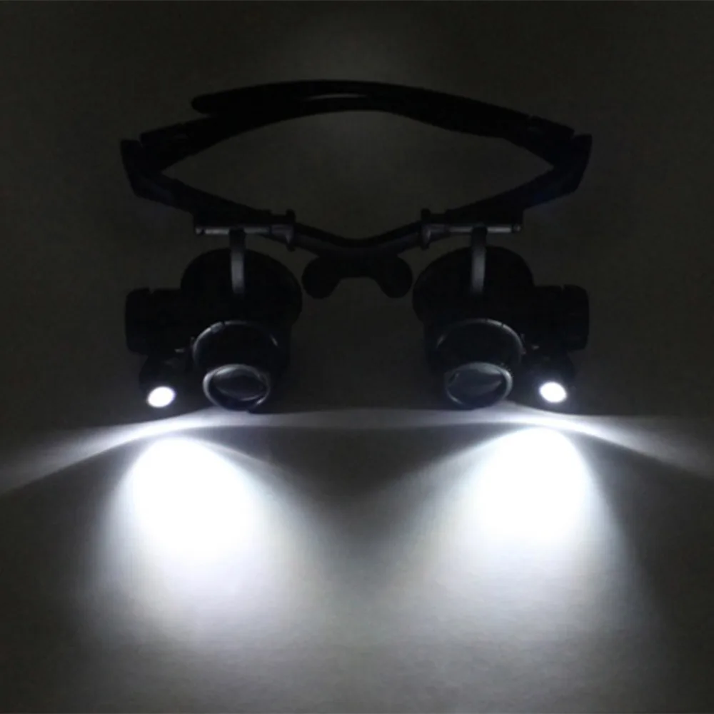 DJ902500-C-21304-1