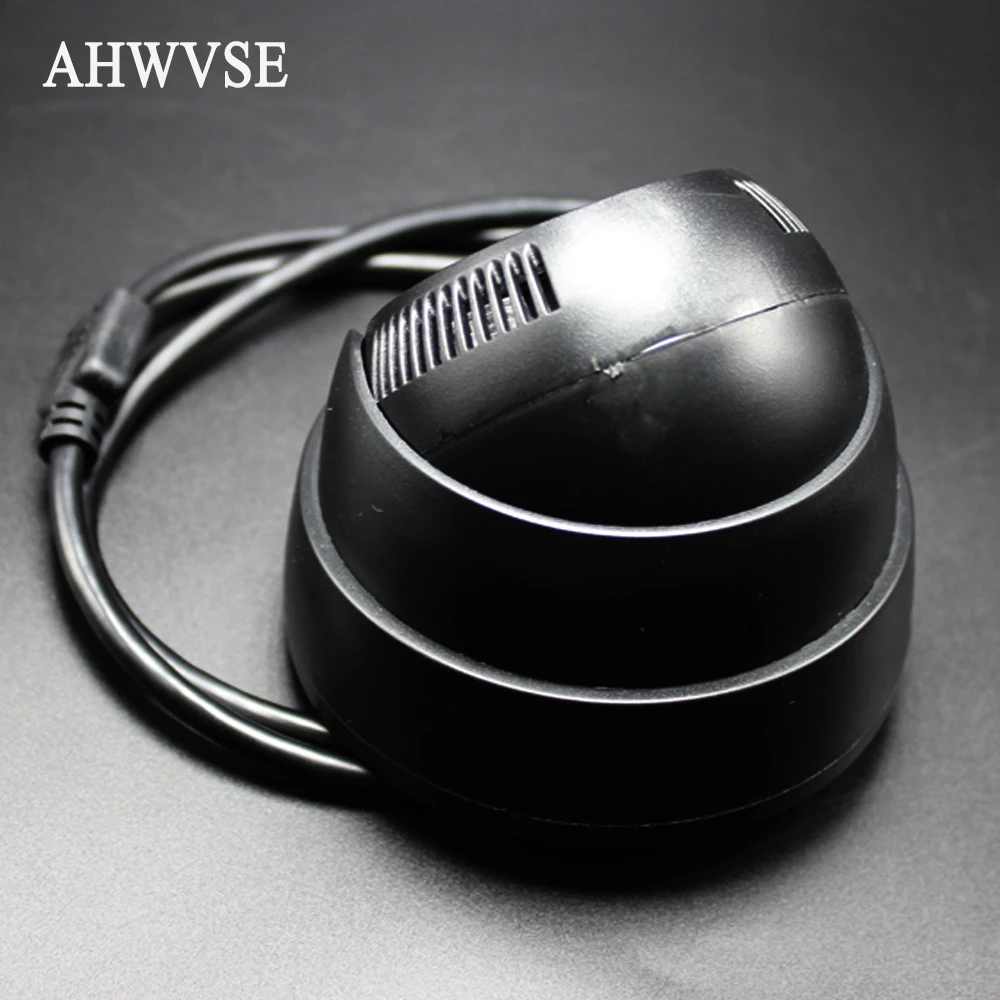 AHWVSE-D626B-Black-IP-8