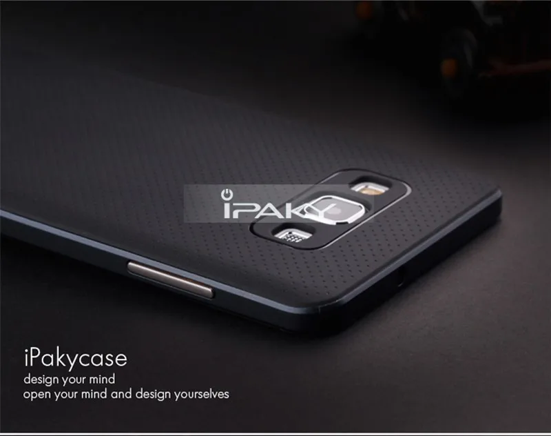Phone Cover for Samsung A7 -5