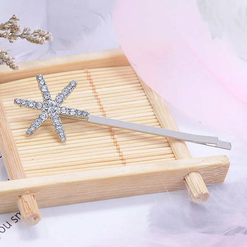 AFJ022  单个雪花 