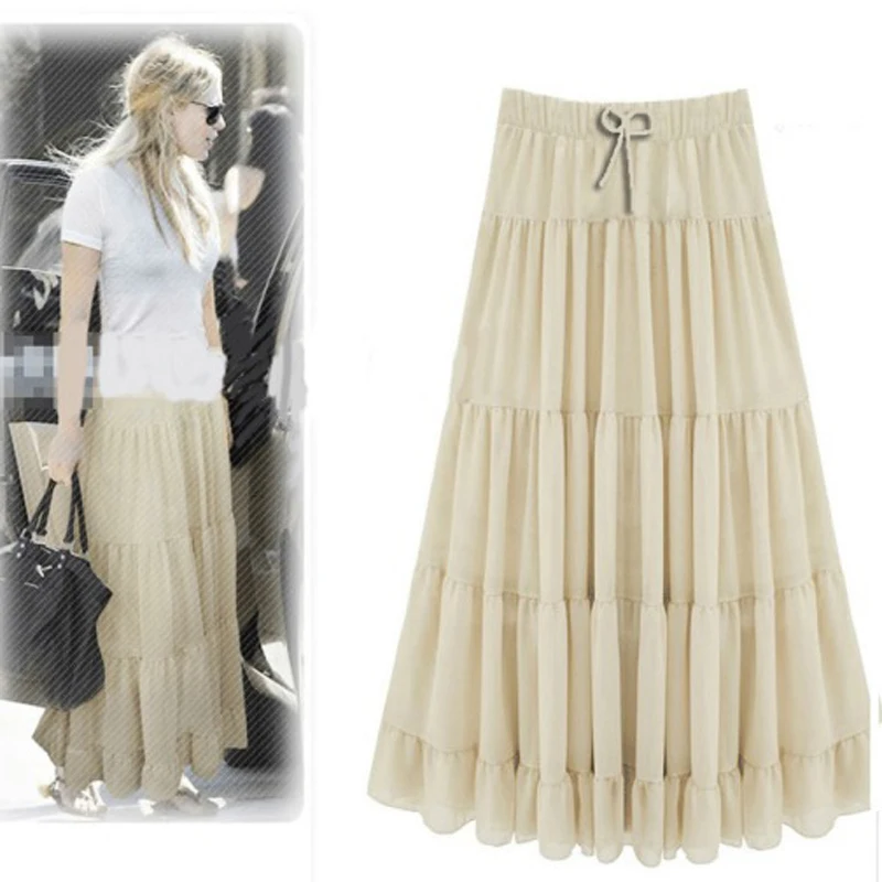 Compare Prices on Long Polyester Skirt- Online Shopping/Buy Low ... Compare Prices on Long Polyester Skirt- Online Shopping/Buy Low ...