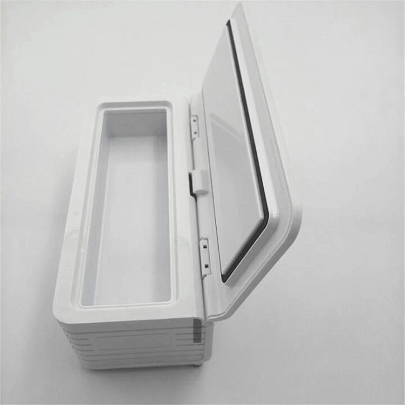 Купить Переносной Холодильник На Аккумуляторе