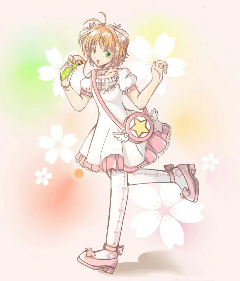 TB2lxLZbXXXXXbeXXXXXXXXXXXX_!!11866237