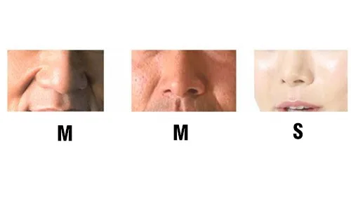 HTB1hU8VMXXXXXaVXVXXq6xXFXXXQ_