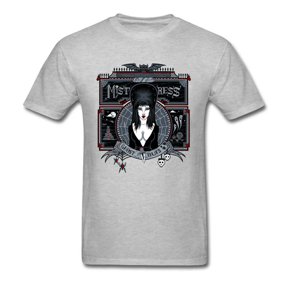 mistress ghost tours 15416_grey