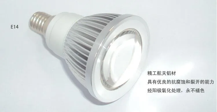 QQ20180702111751