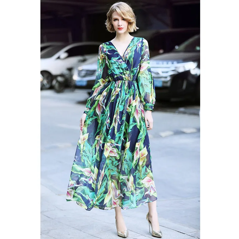 8433071774_411629418