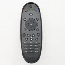 Пульт дистанционного управления для philips BDP9600 BDP7600 Blu Ray DVD плеер