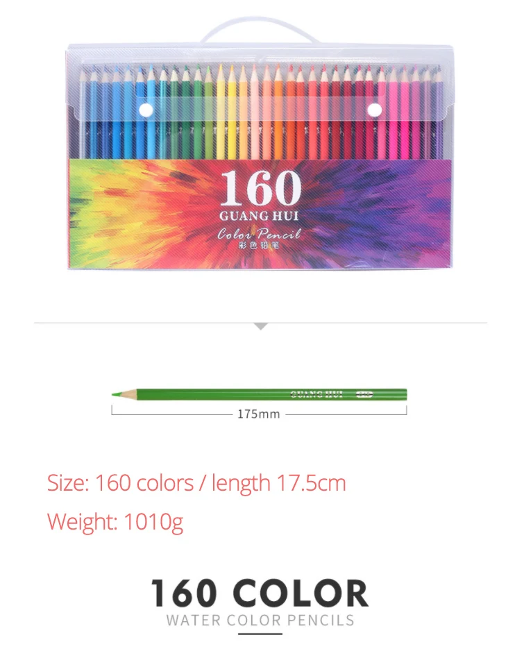 -2_10
